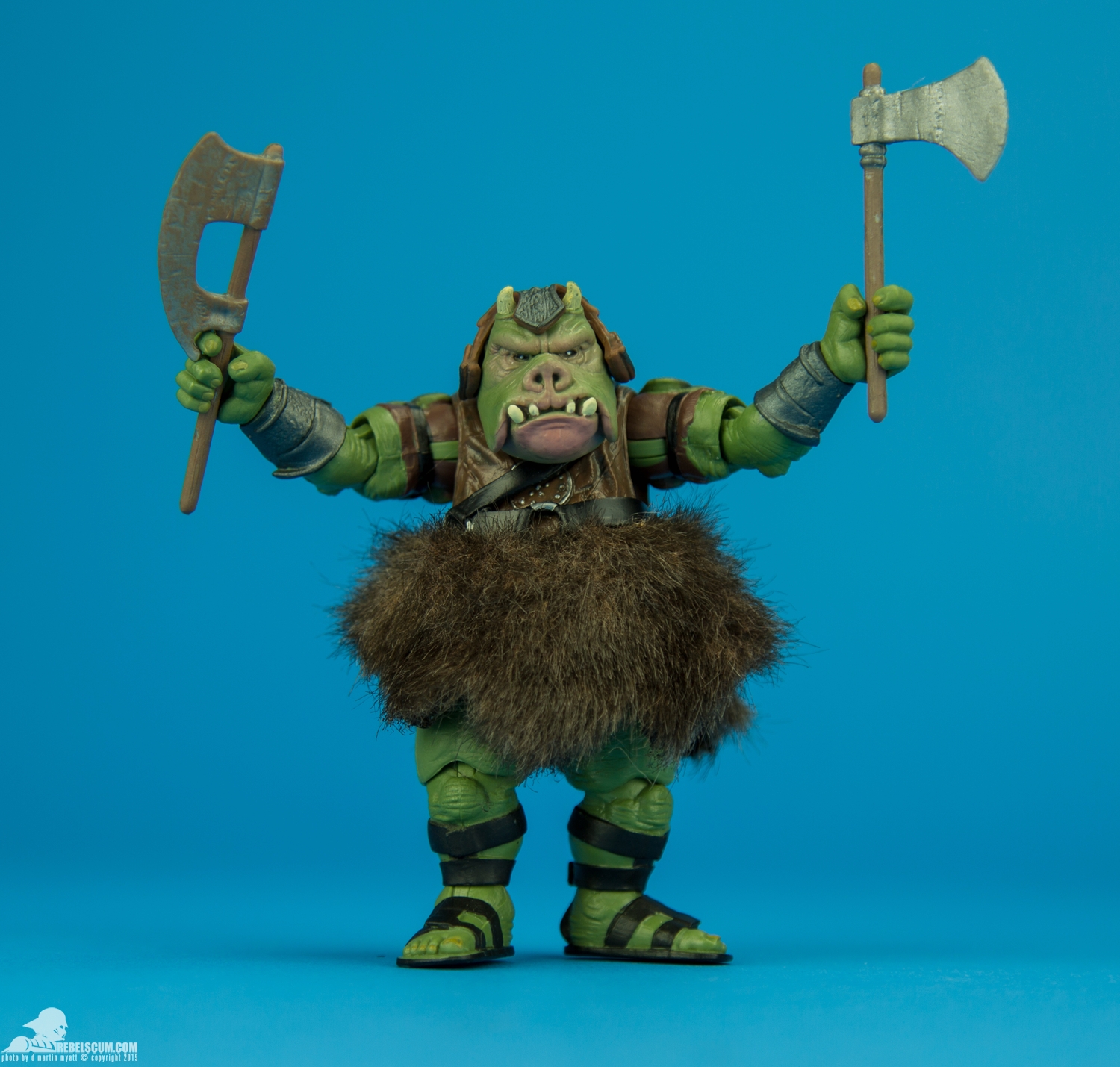 Jabbas-Rancor-Pit-The-Black-Series-Toys-R-Us-Hasbro-019.jpg