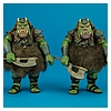 Jabbas-Rancor-Pit-The-Black-Series-Toys-R-Us-Hasbro-020.jpg