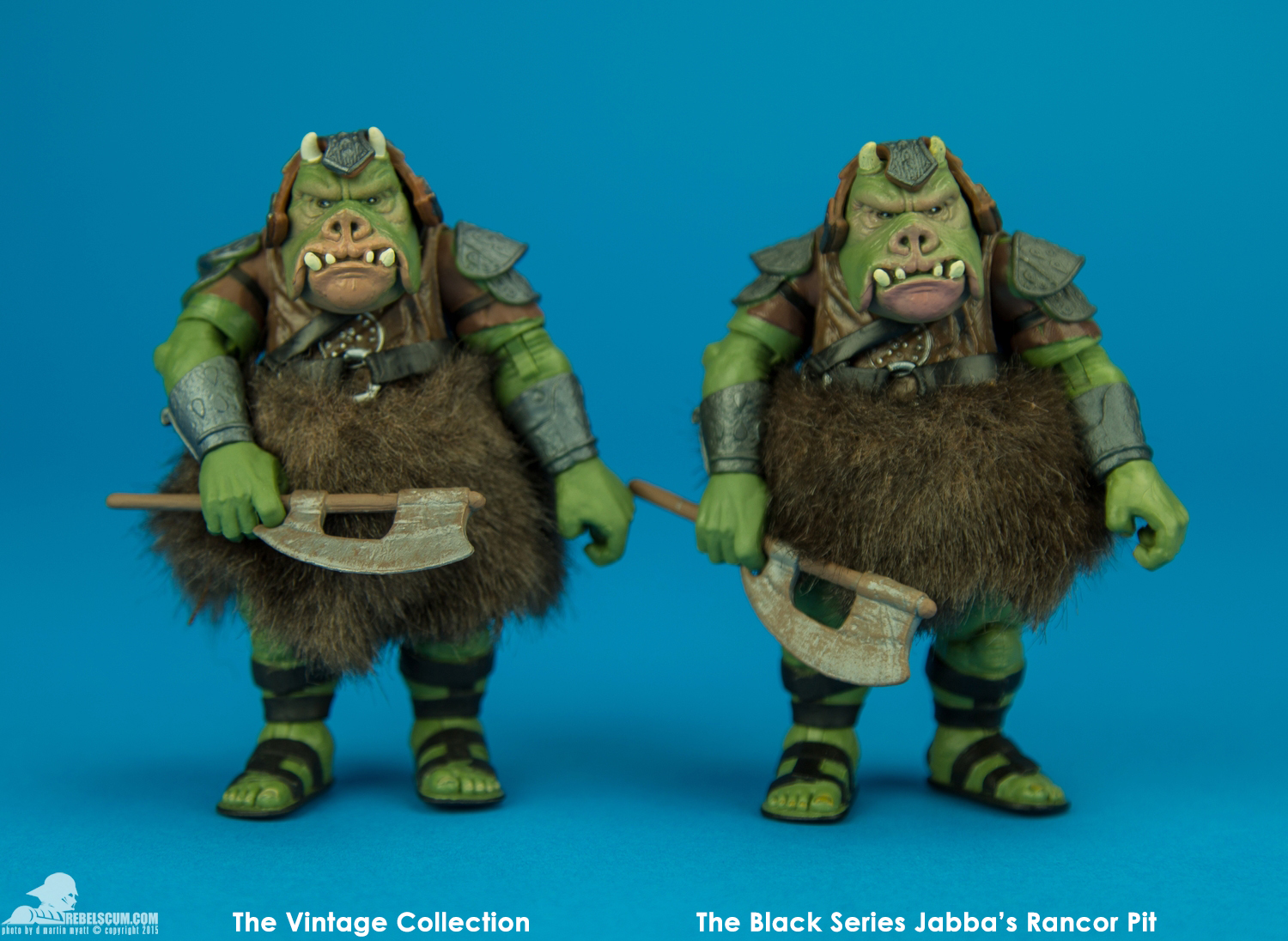 Jabbas-Rancor-Pit-The-Black-Series-Toys-R-Us-Hasbro-020.jpg