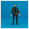 Jabbas-Rancor-Pit-The-Black-Series-Toys-R-Us-Hasbro-025.jpg