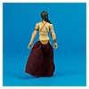 Jabbas-Rancor-Pit-The-Black-Series-Toys-R-Us-Hasbro-036.jpg