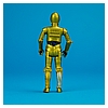 Jabbas-Rancor-Pit-The-Black-Series-Toys-R-Us-Hasbro-044.jpg