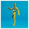 Jabbas-Rancor-Pit-The-Black-Series-Toys-R-Us-Hasbro-047.jpg