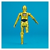 Jabbas-Rancor-Pit-The-Black-Series-Toys-R-Us-Hasbro-048.jpg