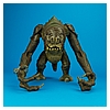 Jabbas-Rancor-Pit-The-Black-Series-Toys-R-Us-Hasbro-051.jpg