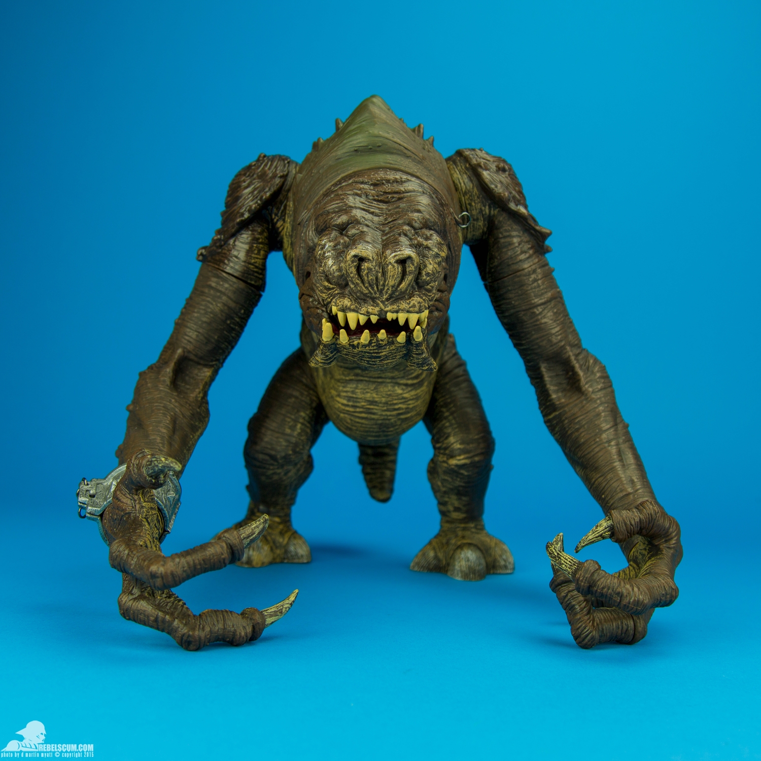 Jabbas-Rancor-Pit-The-Black-Series-Toys-R-Us-Hasbro-051.jpg