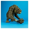 Jabbas-Rancor-Pit-The-Black-Series-Toys-R-Us-Hasbro-052.jpg