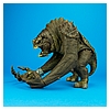 Jabbas-Rancor-Pit-The-Black-Series-Toys-R-Us-Hasbro-053.jpg