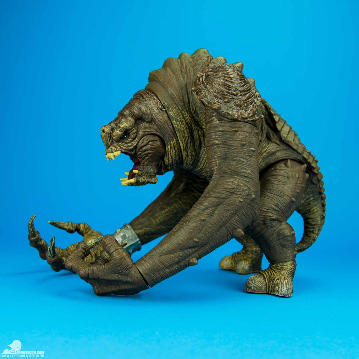 Jabbas-Rancor-Pit-The-Black-Series-Toys-R-Us-Hasbro-053.jpg