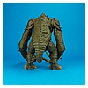 Jabbas-Rancor-Pit-The-Black-Series-Toys-R-Us-Hasbro-054.jpg