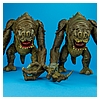 Jabbas-Rancor-Pit-The-Black-Series-Toys-R-Us-Hasbro-055.jpg