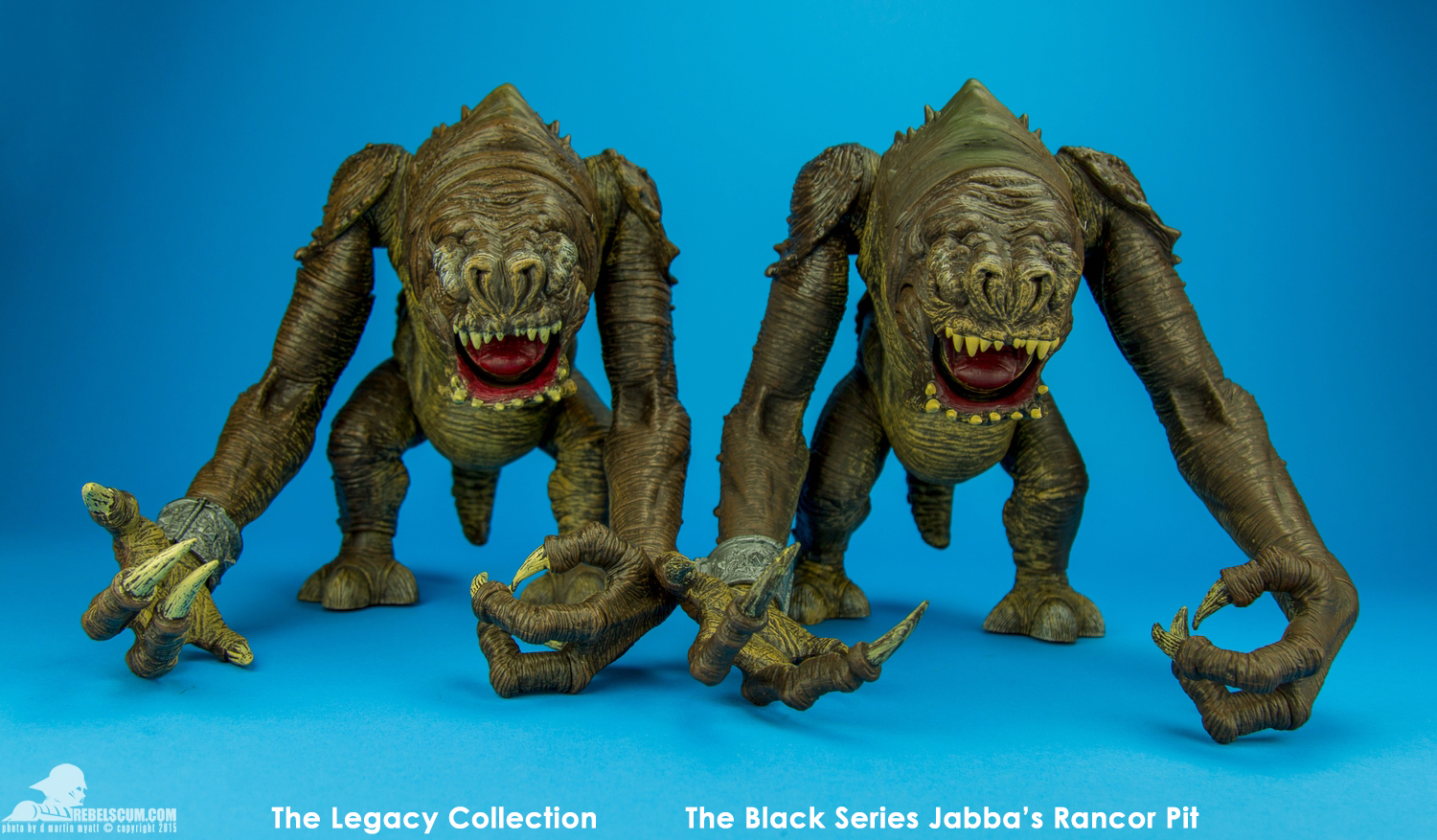 Jabbas-Rancor-Pit-The-Black-Series-Toys-R-Us-Hasbro-055.jpg