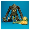 Jabbas-Rancor-Pit-The-Black-Series-Toys-R-Us-Hasbro-056.jpg
