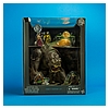 Jabbas-Rancor-Pit-The-Black-Series-Toys-R-Us-Hasbro-057.jpg