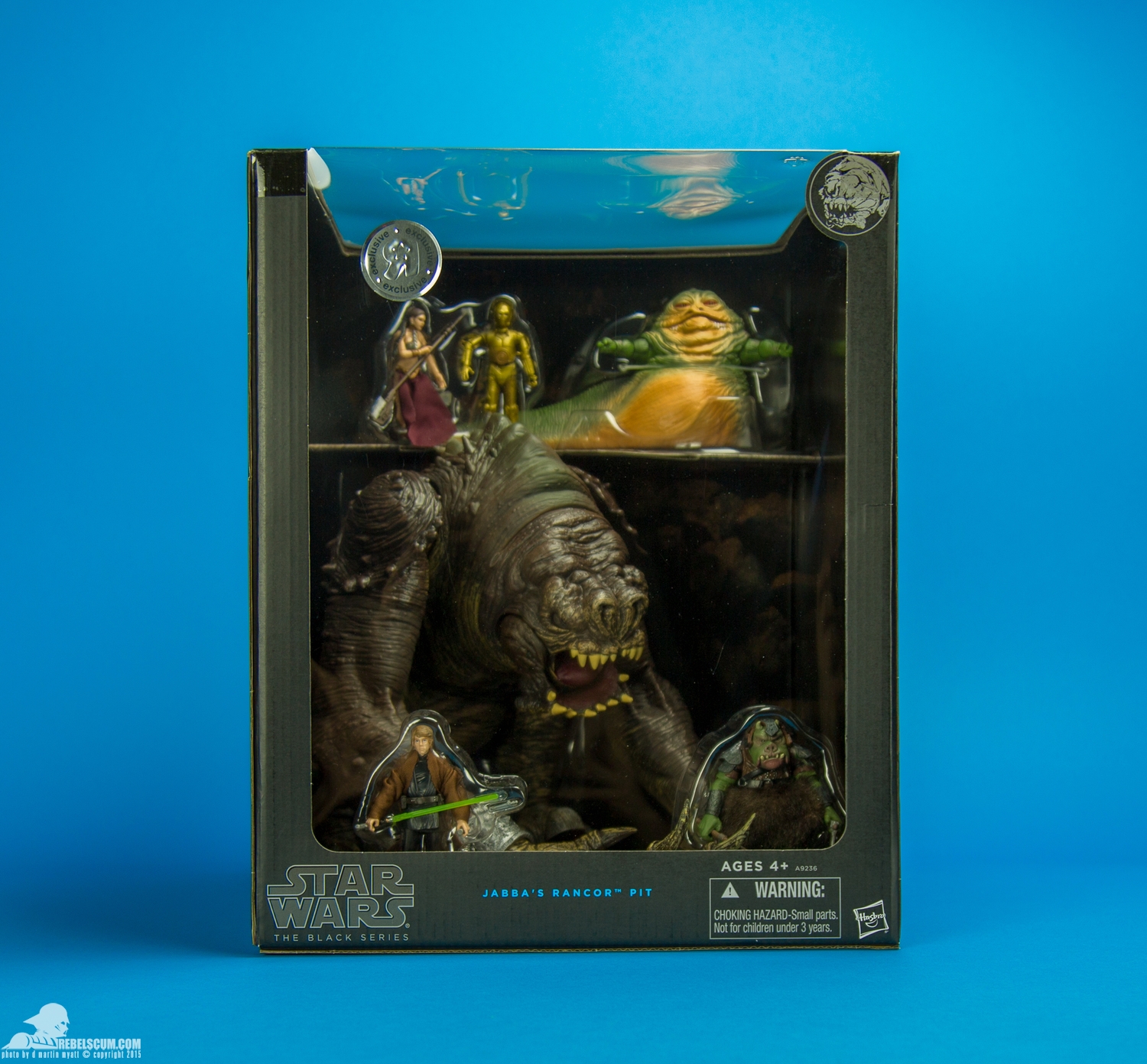 Jabbas-Rancor-Pit-The-Black-Series-Toys-R-Us-Hasbro-057.jpg