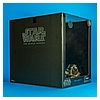 Jabbas-Rancor-Pit-The-Black-Series-Toys-R-Us-Hasbro-058.jpg