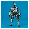 Jango-Fett-15-The-Black-Series-6-inch-Hasbro-001.jpg