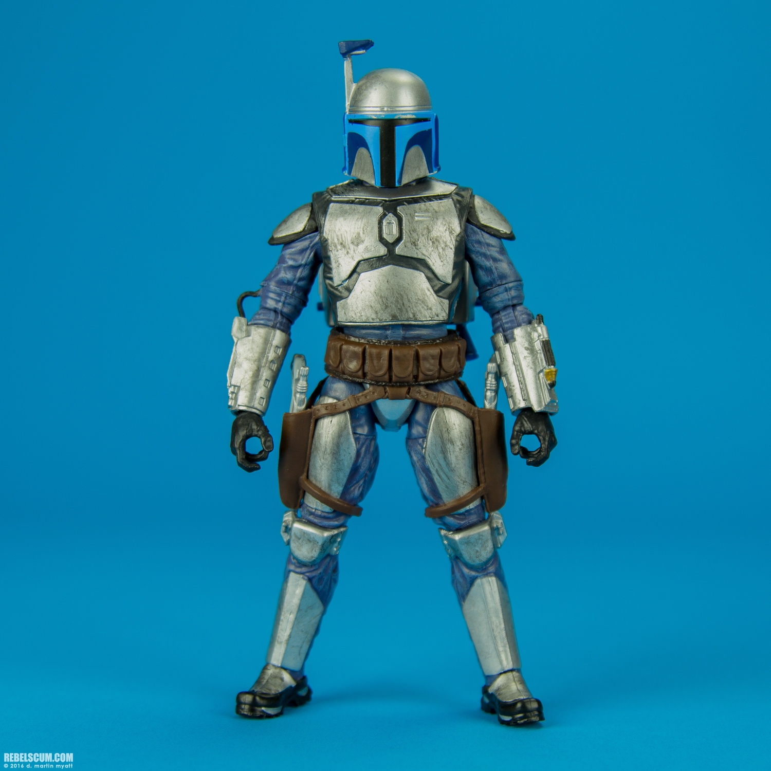 Jango-Fett-15-The-Black-Series-6-inch-Hasbro-001.jpg