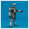 Jango-Fett-15-The-Black-Series-6-inch-Hasbro-002.jpg