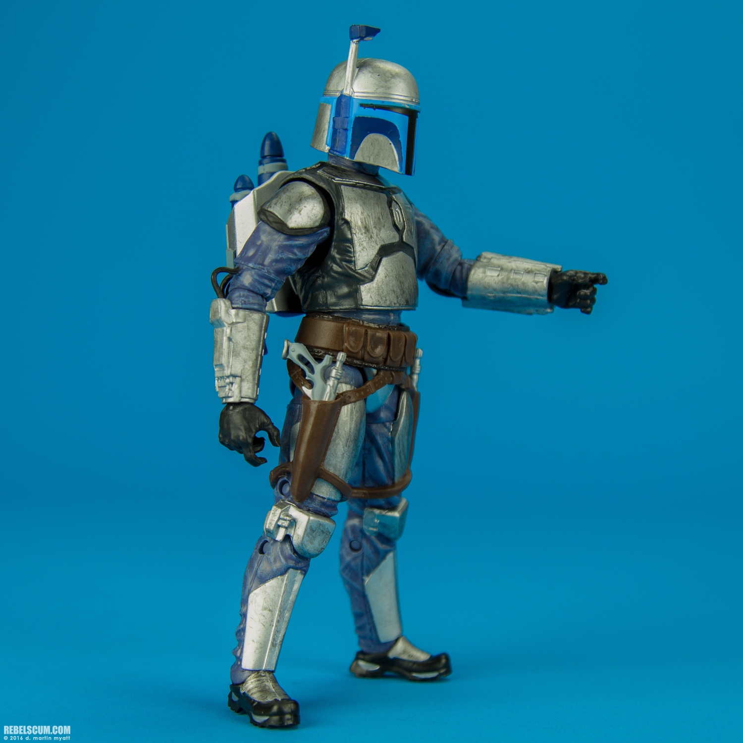 Jango-Fett-15-The-Black-Series-6-inch-Hasbro-002.jpg