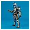 Jango-Fett-15-The-Black-Series-6-inch-Hasbro-003.jpg