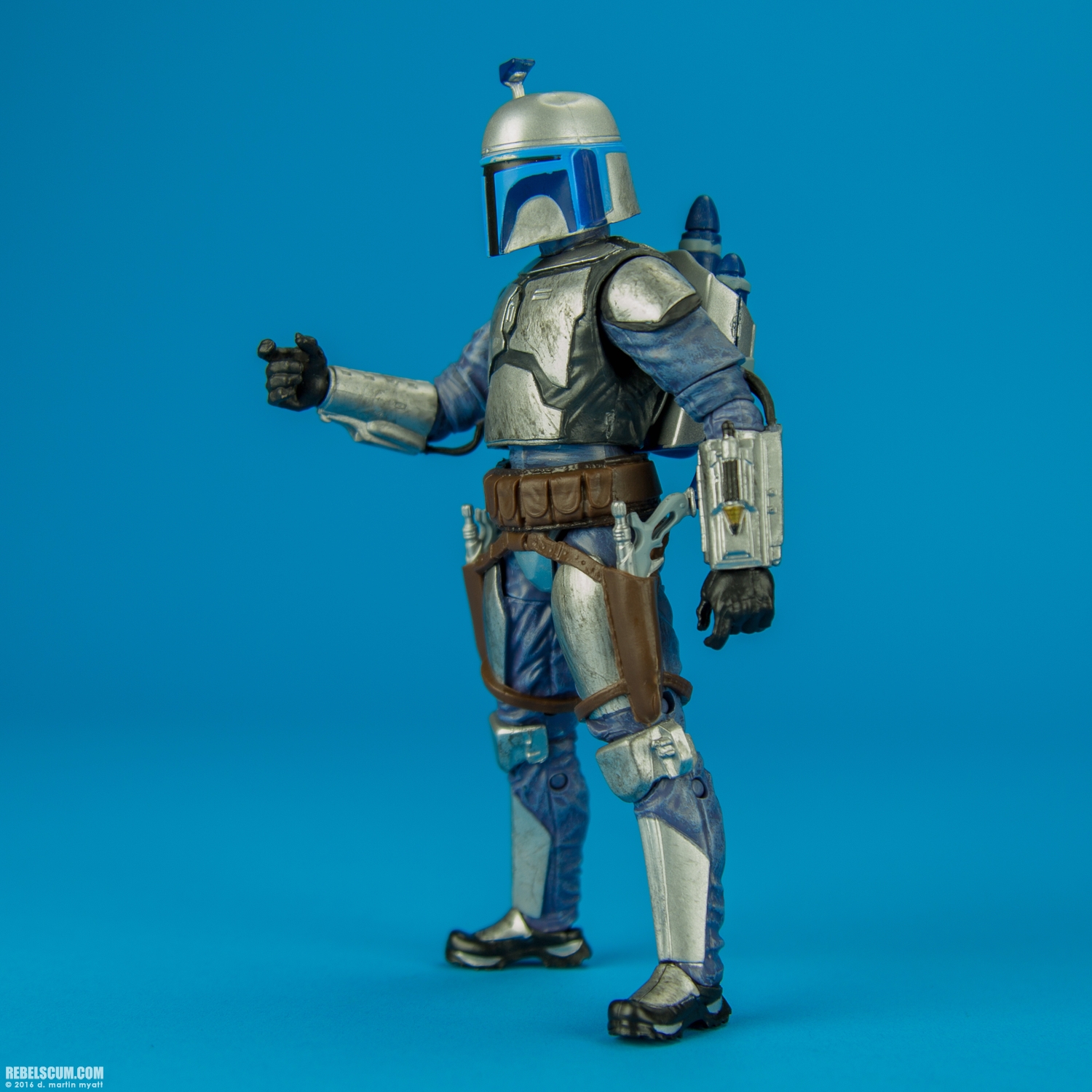 Jango-Fett-15-The-Black-Series-6-inch-Hasbro-003.jpg