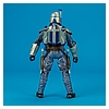 Jango-Fett-15-The-Black-Series-6-inch-Hasbro-004.jpg