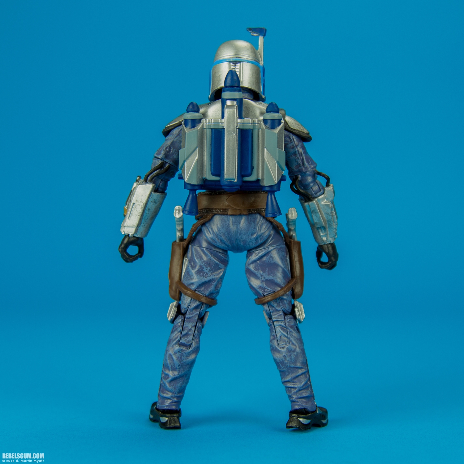 Jango-Fett-15-The-Black-Series-6-inch-Hasbro-004.jpg