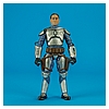 Jango-Fett-15-The-Black-Series-6-inch-Hasbro-005.jpg