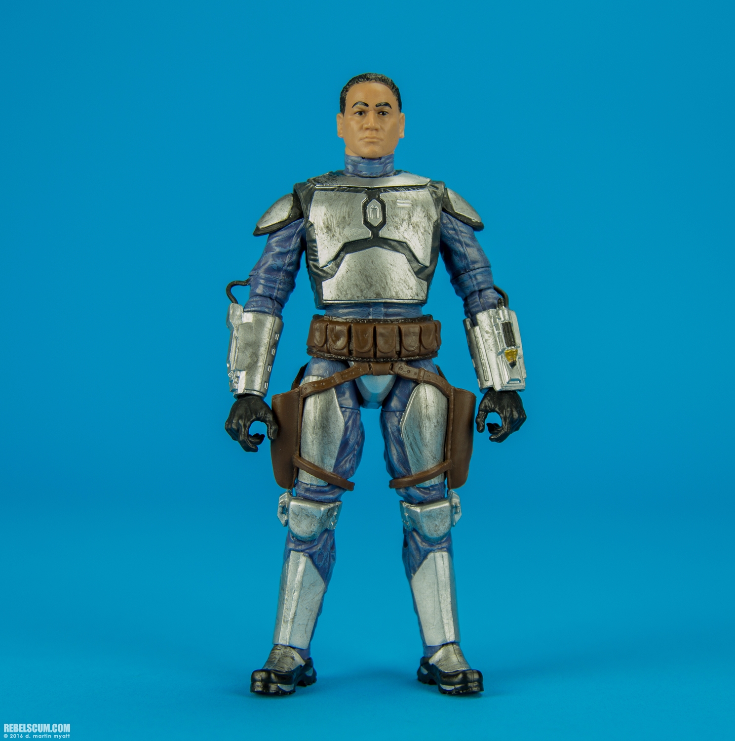 Jango-Fett-15-The-Black-Series-6-inch-Hasbro-005.jpg