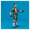 Jango-Fett-15-The-Black-Series-6-inch-Hasbro-006.jpg