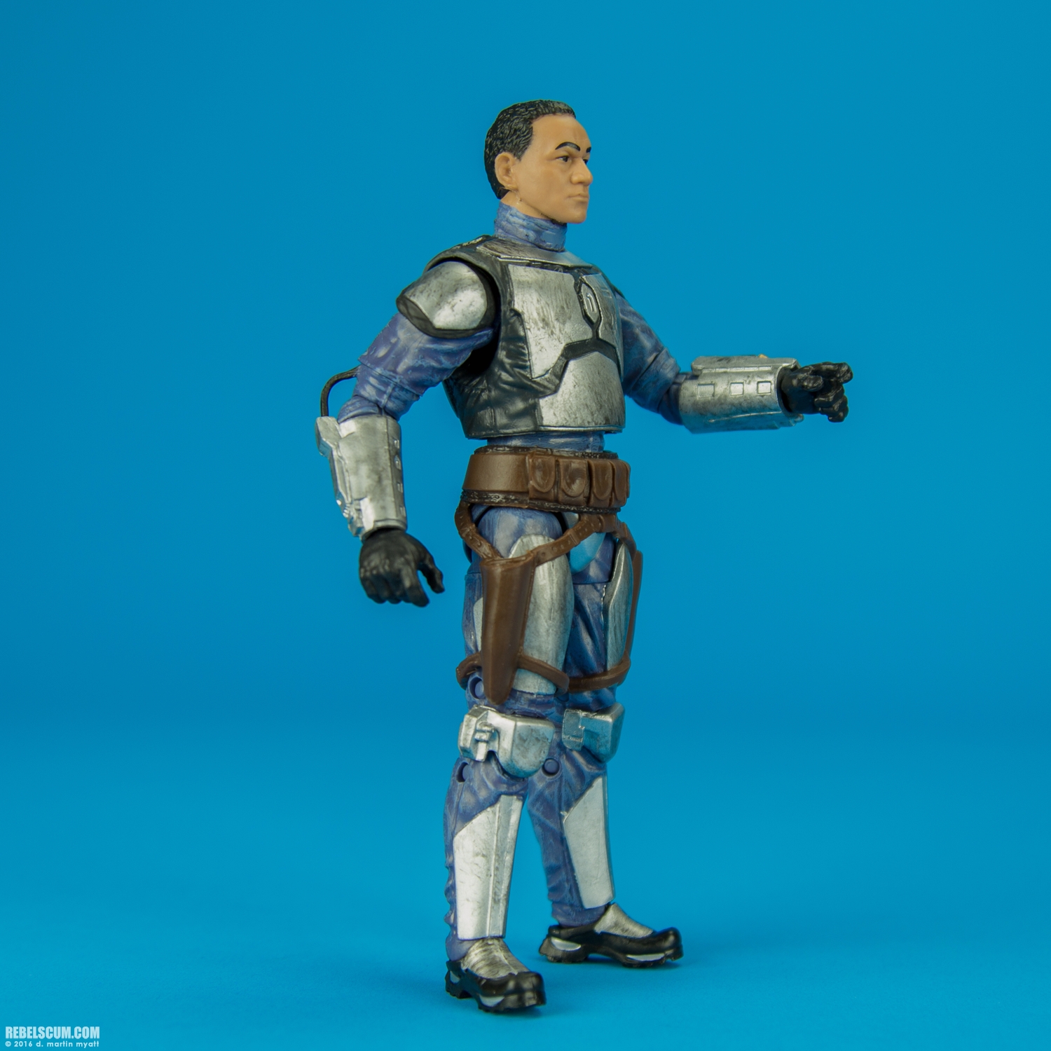 Jango-Fett-15-The-Black-Series-6-inch-Hasbro-006.jpg