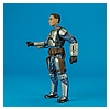 Jango-Fett-15-The-Black-Series-6-inch-Hasbro-007.jpg