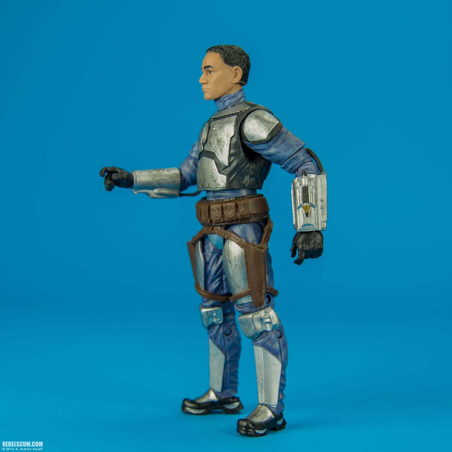 Jango-Fett-15-The-Black-Series-6-inch-Hasbro-007.jpg