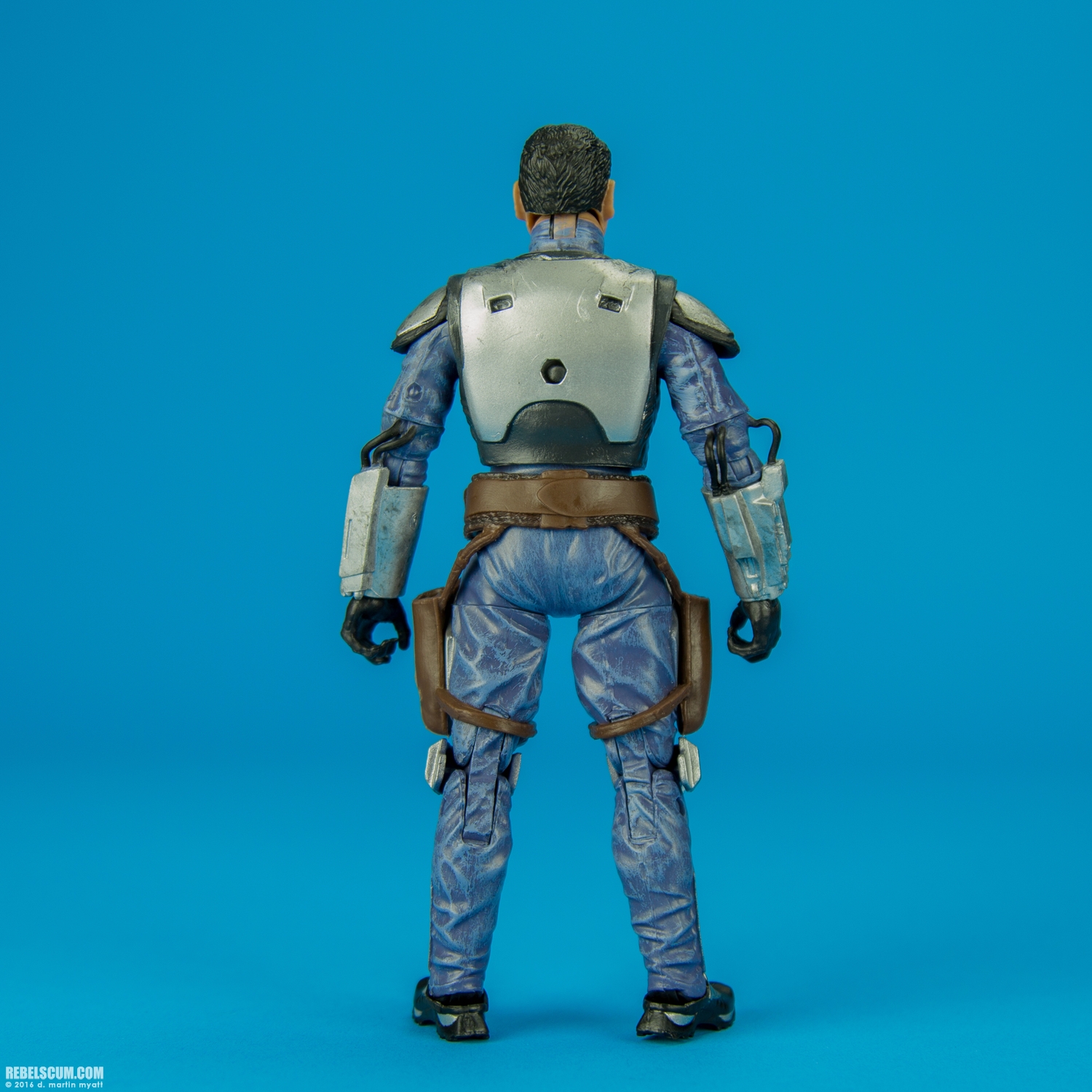 Jango-Fett-15-The-Black-Series-6-inch-Hasbro-008.jpg