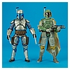 Jango-Fett-15-The-Black-Series-6-inch-Hasbro-010.jpg