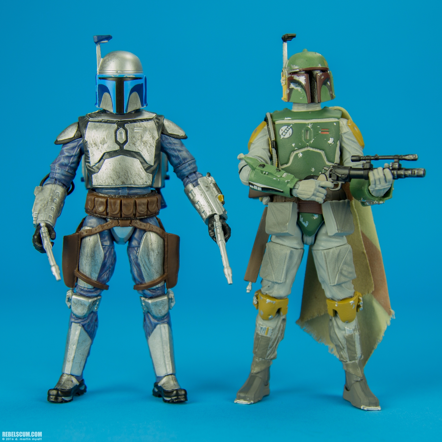 Jango-Fett-15-The-Black-Series-6-inch-Hasbro-010.jpg