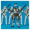 Jango-Fett-15-The-Black-Series-6-inch-Hasbro-011.jpg