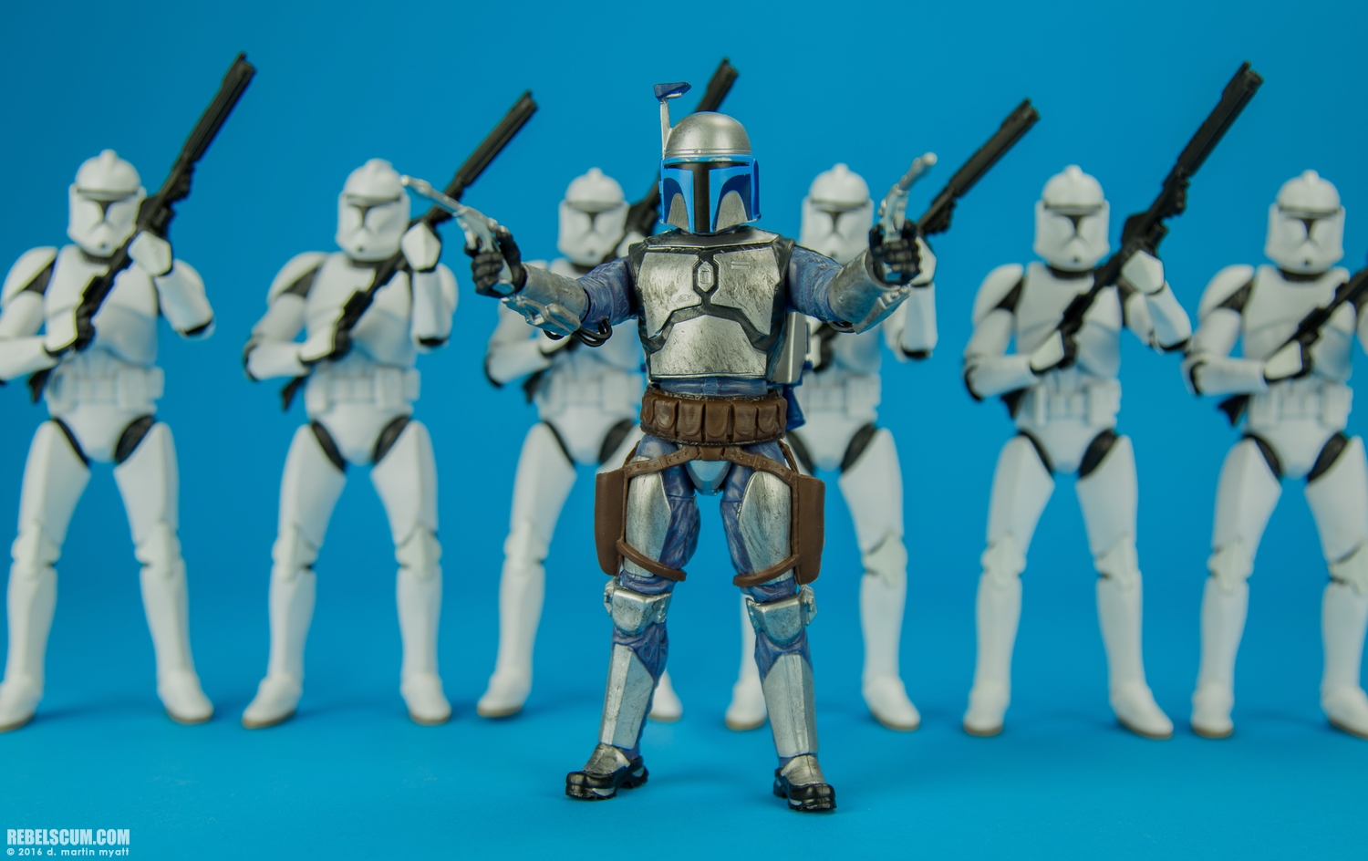 Jango-Fett-15-The-Black-Series-6-inch-Hasbro-011.jpg