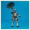 Jango-Fett-15-The-Black-Series-6-inch-Hasbro-012.jpg