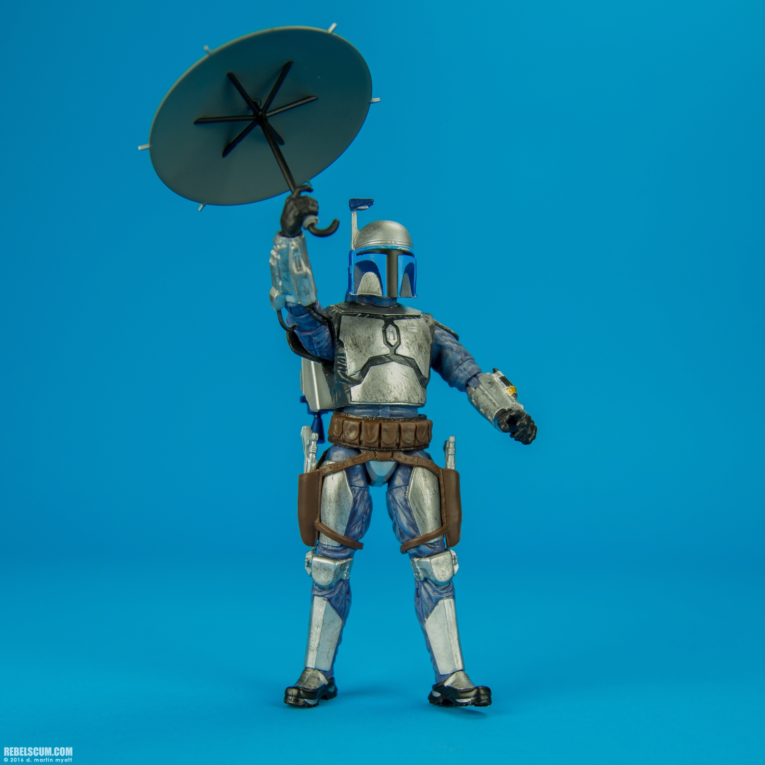 Jango-Fett-15-The-Black-Series-6-inch-Hasbro-012.jpg