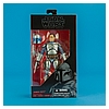 Jango-Fett-15-The-Black-Series-6-inch-Hasbro-014.jpg