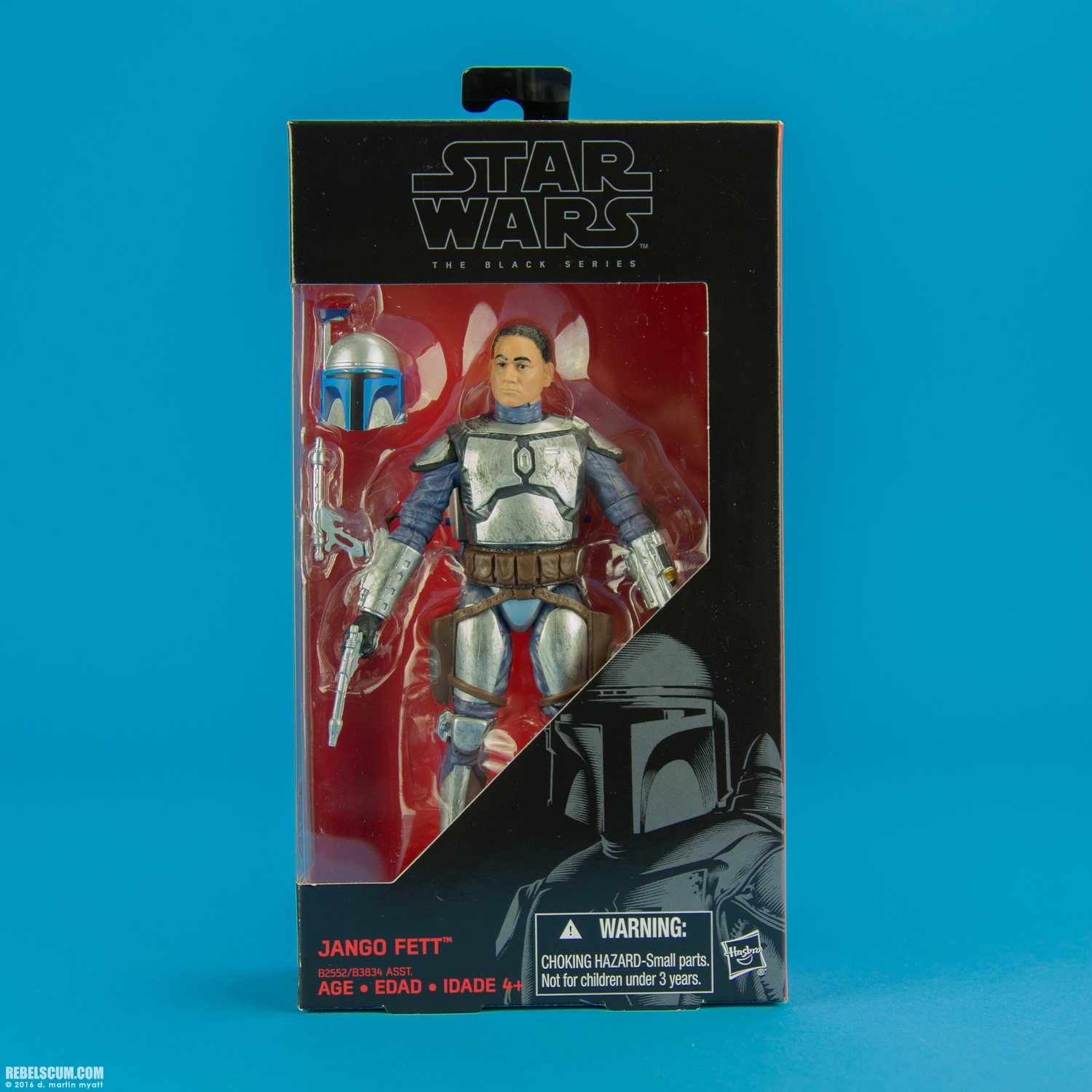 Jango-Fett-15-The-Black-Series-6-inch-Hasbro-014.jpg