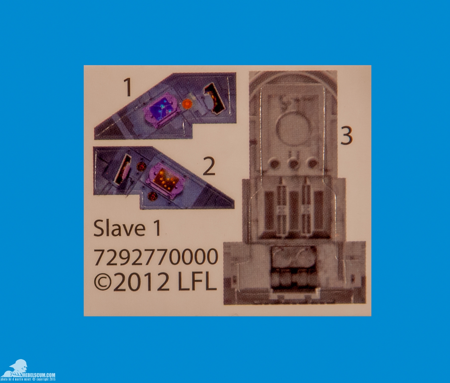 Jango-Fett-Slave-I-2013-Saga-Legends-Class-II-012.jpg