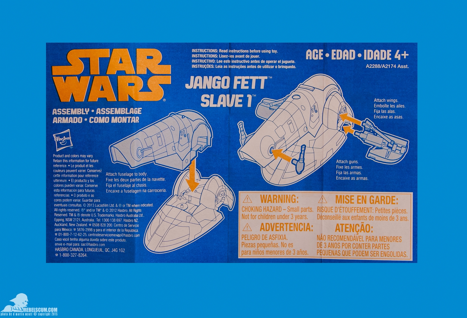 Jango-Fett-Slave-I-2013-Saga-Legends-Class-II-013.jpg