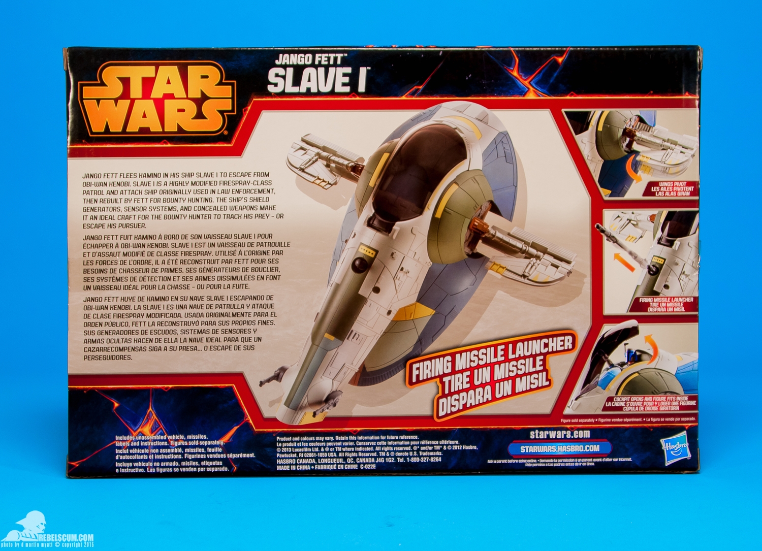Jango-Fett-Slave-I-2013-Saga-Legends-Class-II-022.jpg