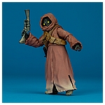 Jawa - 6-inch The Black Series 40th Anniversary collection action figure from Hasbro