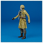 Jedha-Revolt-Multipack-Star-Wars-Rogue-One-Hasbro-003.jpg