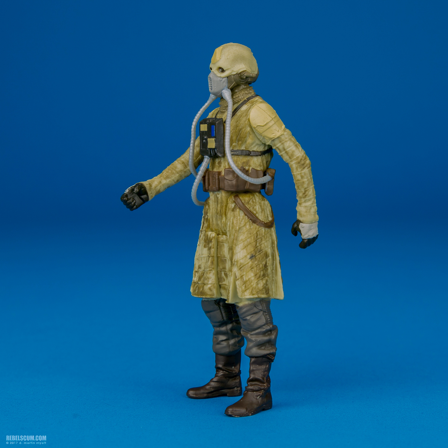 Jedha-Revolt-Multipack-Star-Wars-Rogue-One-Hasbro-003.jpg