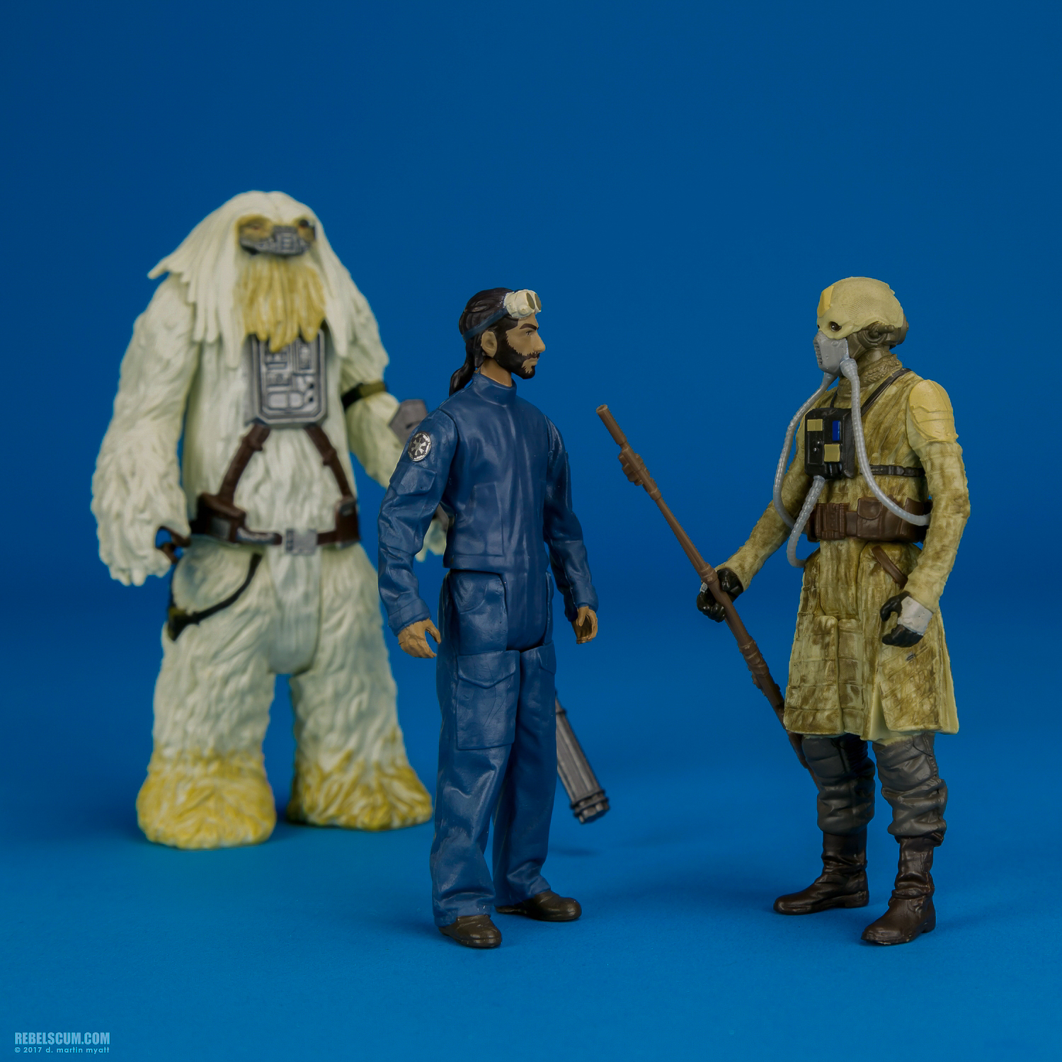 Jedha-Revolt-Multipack-Star-Wars-Rogue-One-Hasbro-006.jpg
